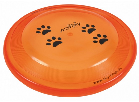 Trixie Rzutka dla psa Dog Activity 19 cm [33561] 6434