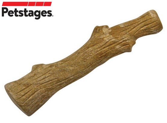Petstages DogWood large patyk PS219 MS_14015