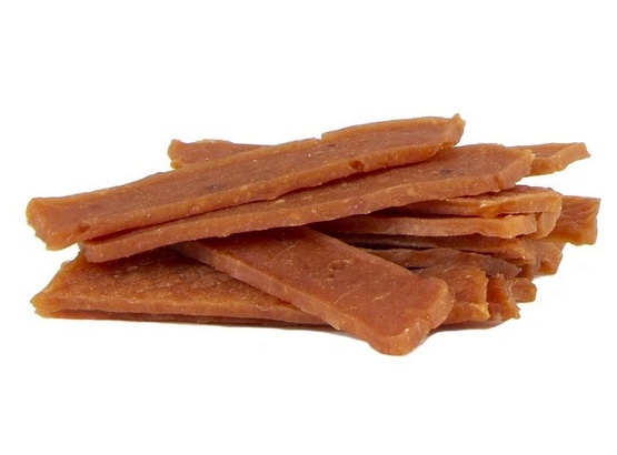Magnum Filet Z Królika 250G