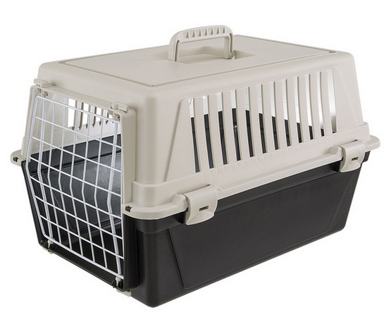 Ferplast Transporter rozmiar 10, 48x32,5x29 cm