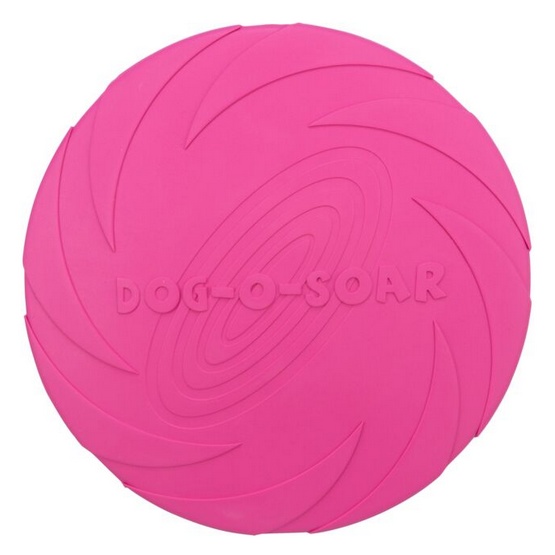 Trixie Frisbee (Dysk) - Zabawka Dla Psa