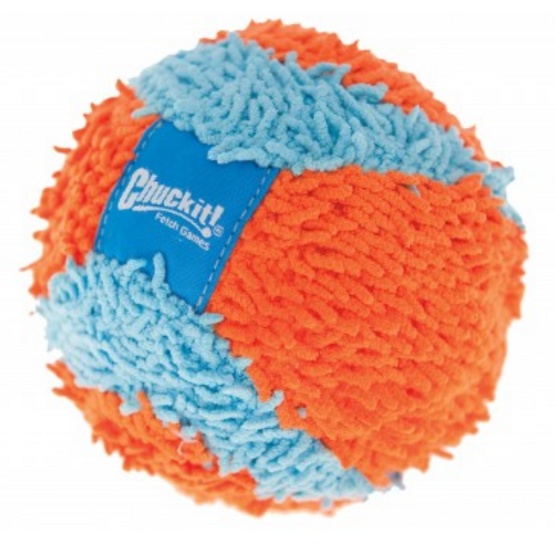 CHUCKIT INDOOR BALL 213201