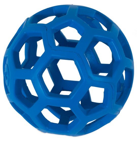 JW pet Pet HOL-EE ROLLER LARGE 029695317866