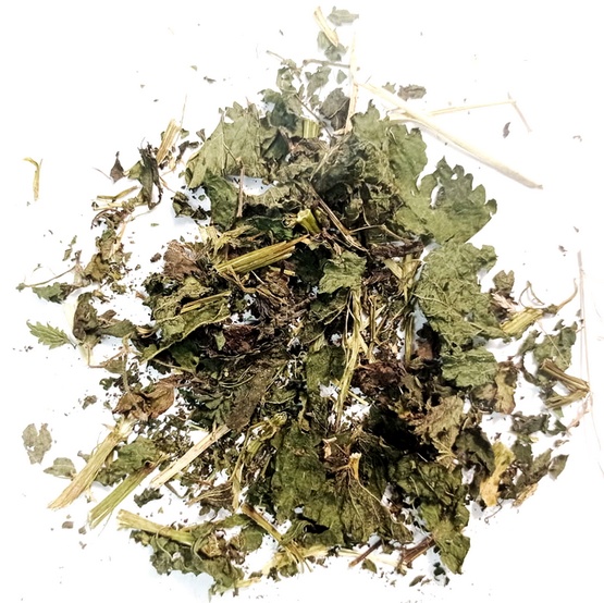 WIO-MAR WIO-MAR Pokrzywa 150g