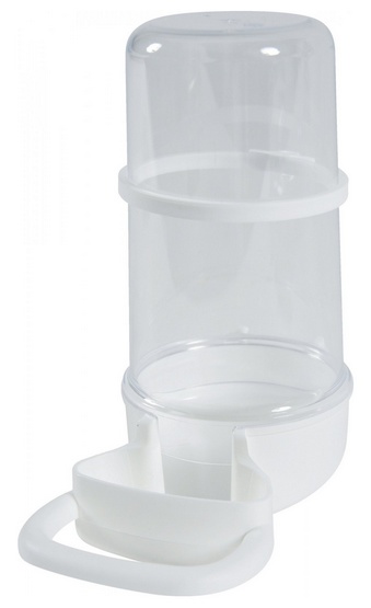 Zolux Poidełko dla ptaków 300 ml