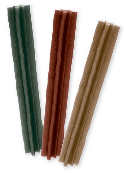 Whimzees Stix XL box 30szt.