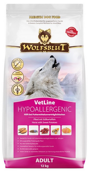 Sucha karma dla psów - ranking 2026