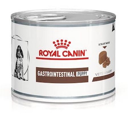 Royal Canin Puppy GI Digest 195 g