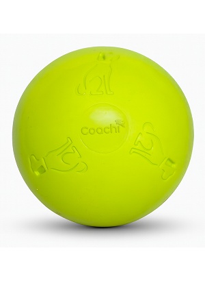 Coachi Boomi Ball XL - 10
