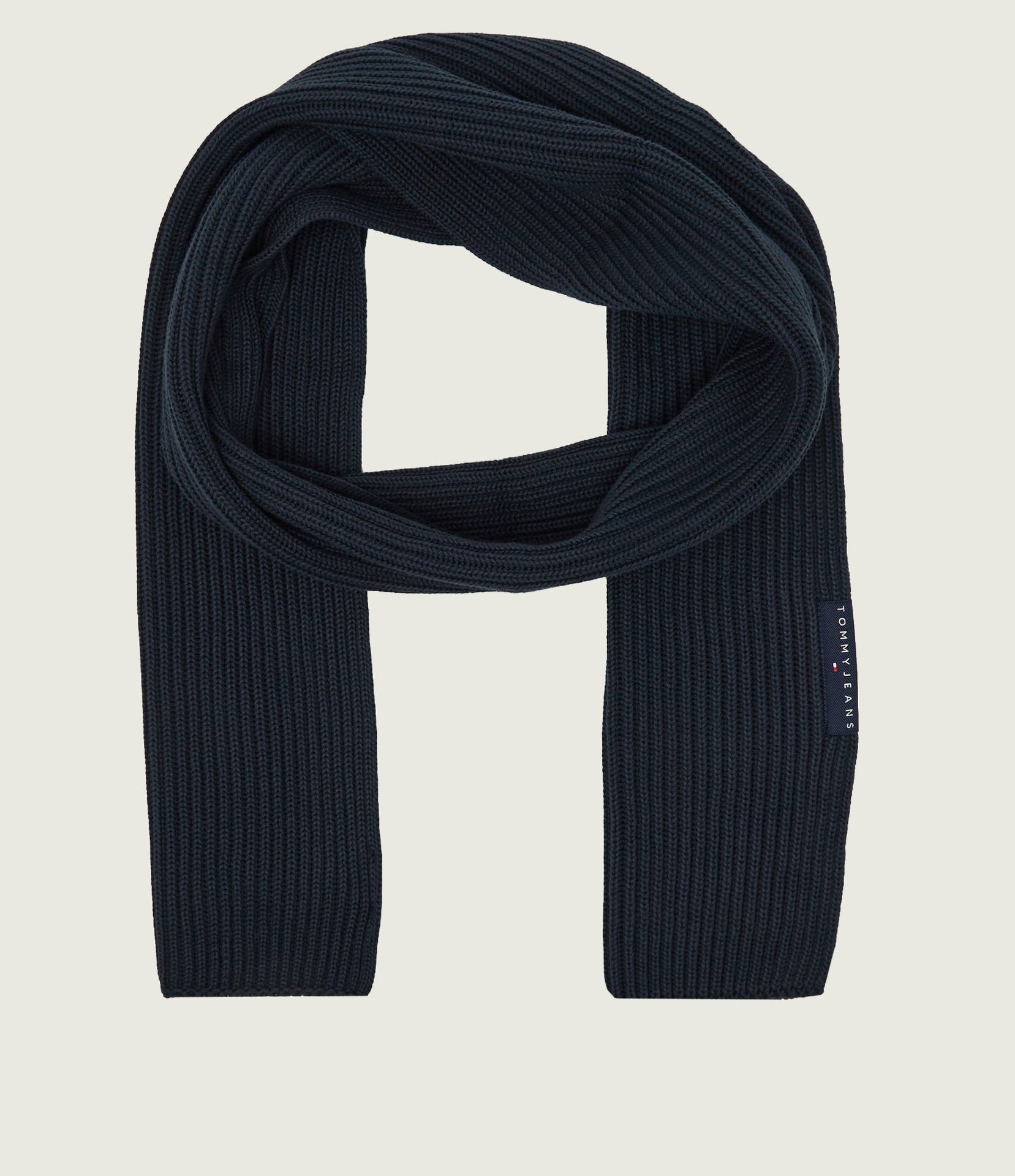 Tommy Jeans Szal