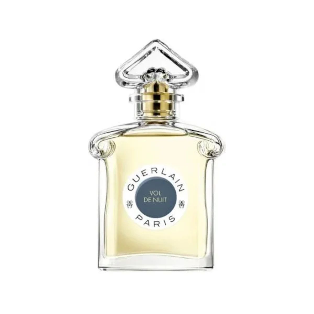 Guerlain Vol De Nuit 75ml woda toaletowa
