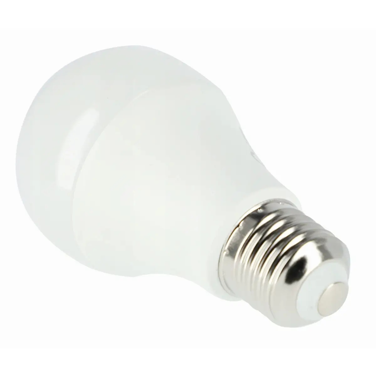 Żarówka kulka E27 CGBULBE27LED10W 10W 1000lm 3000K biała