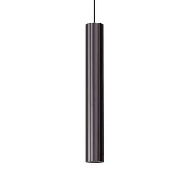 Oprawa magnetyczna DALI SIGMA ANGOLA AZ7205 LED 12W 3000-6000K tytan