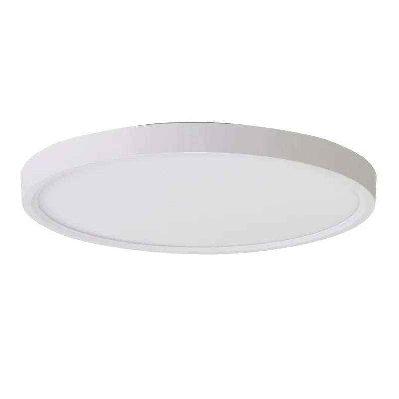 Plafon okrągły ARNOR biały AZ6542 1xLED 30W 3000-6000K zmienna barwa