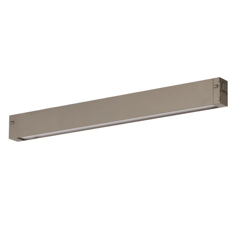 Sufitowa lampa szynowa 1-fazowa BETA kaszmirowa AZ7367 LED 18W 3000-6000K