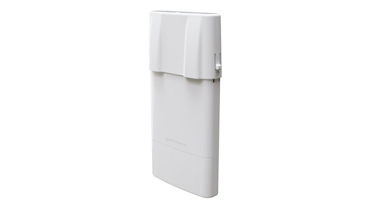 Mikrotik AP L11UG-5HaxD-NB, WiFi6