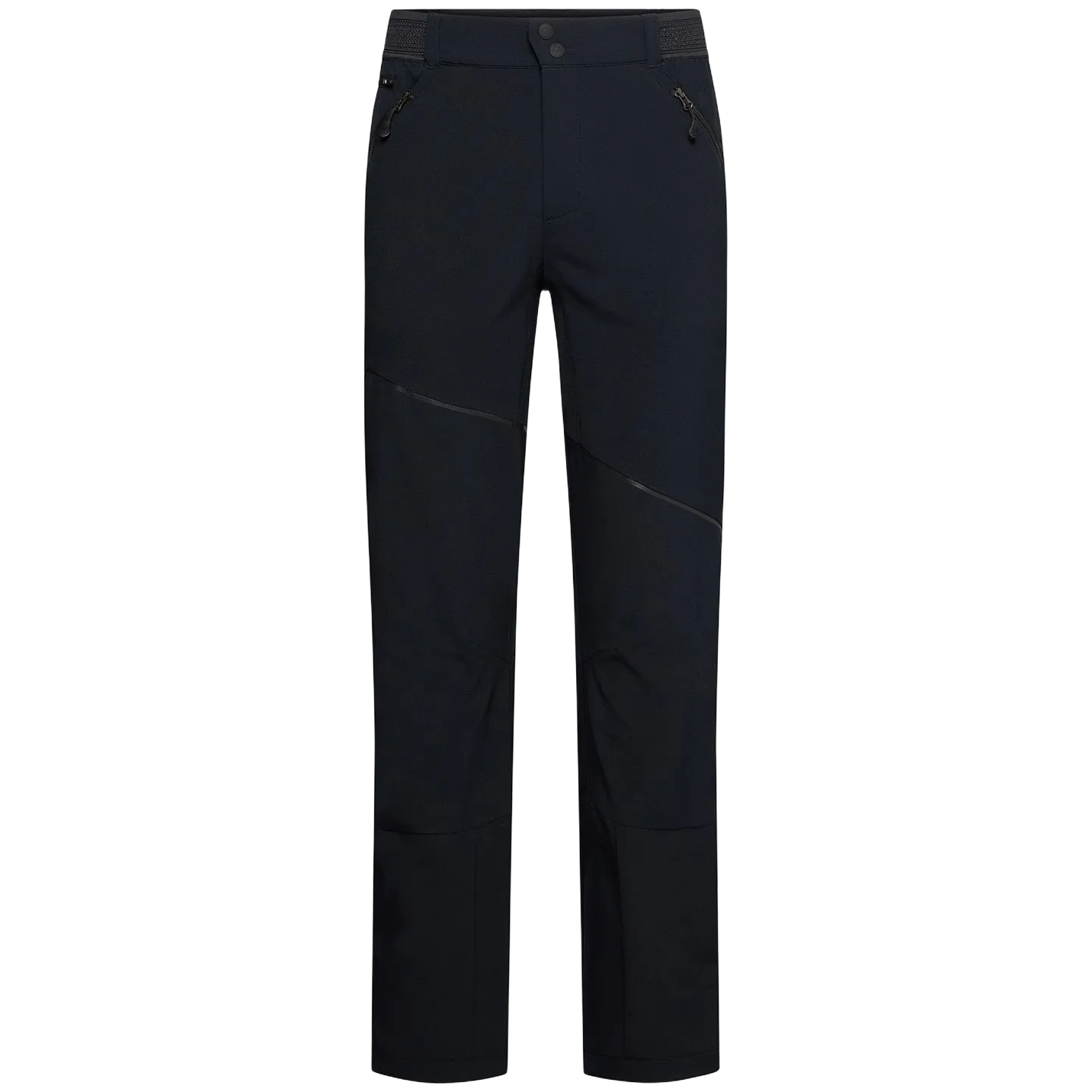 Spodnie męskie La Sportiva Orizon Pant M Rozmiar: L / Kolor: czarny