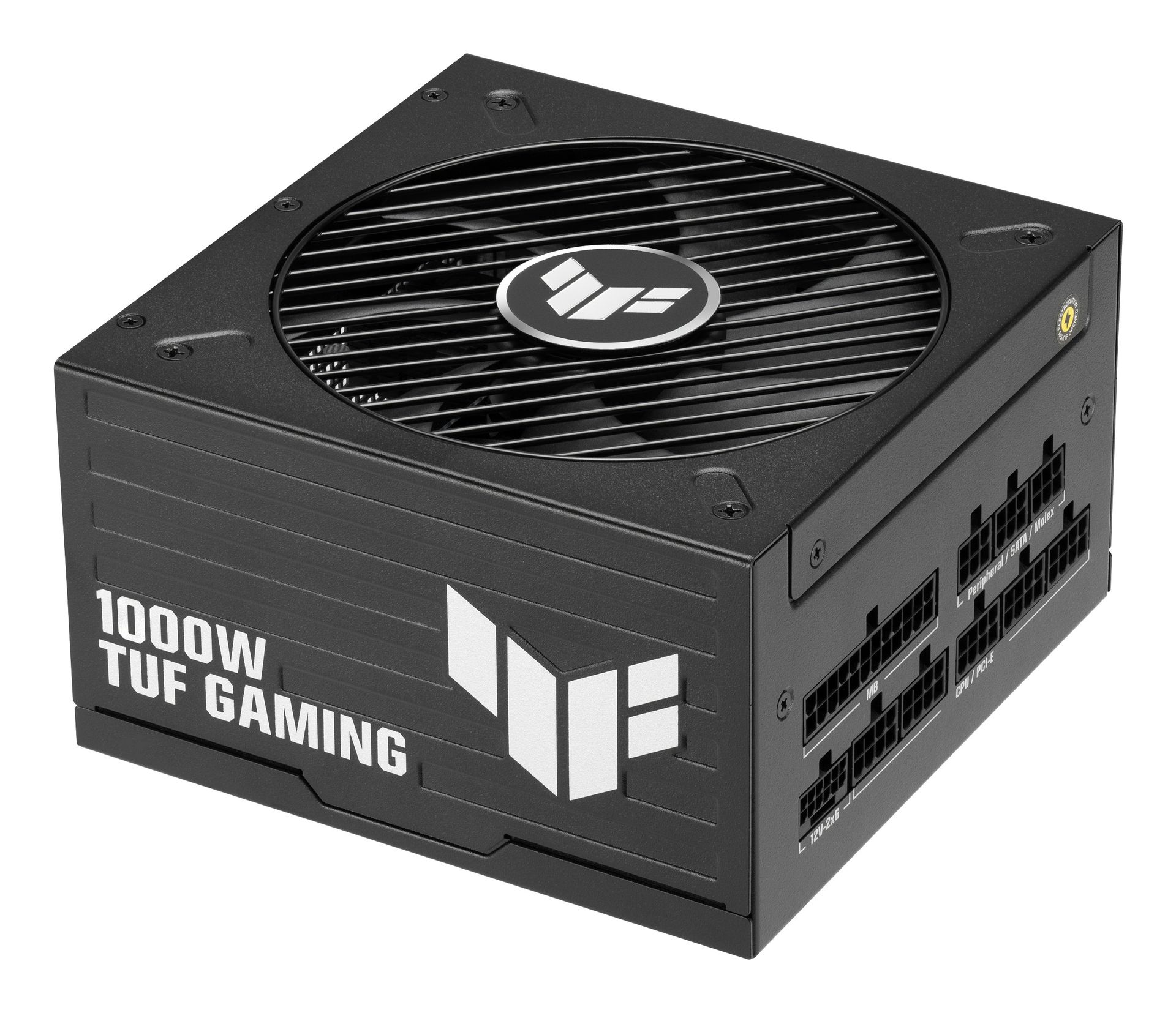 Zasilacz ASUS TUF-GAMING-1000P 90YE0101-B0NA00