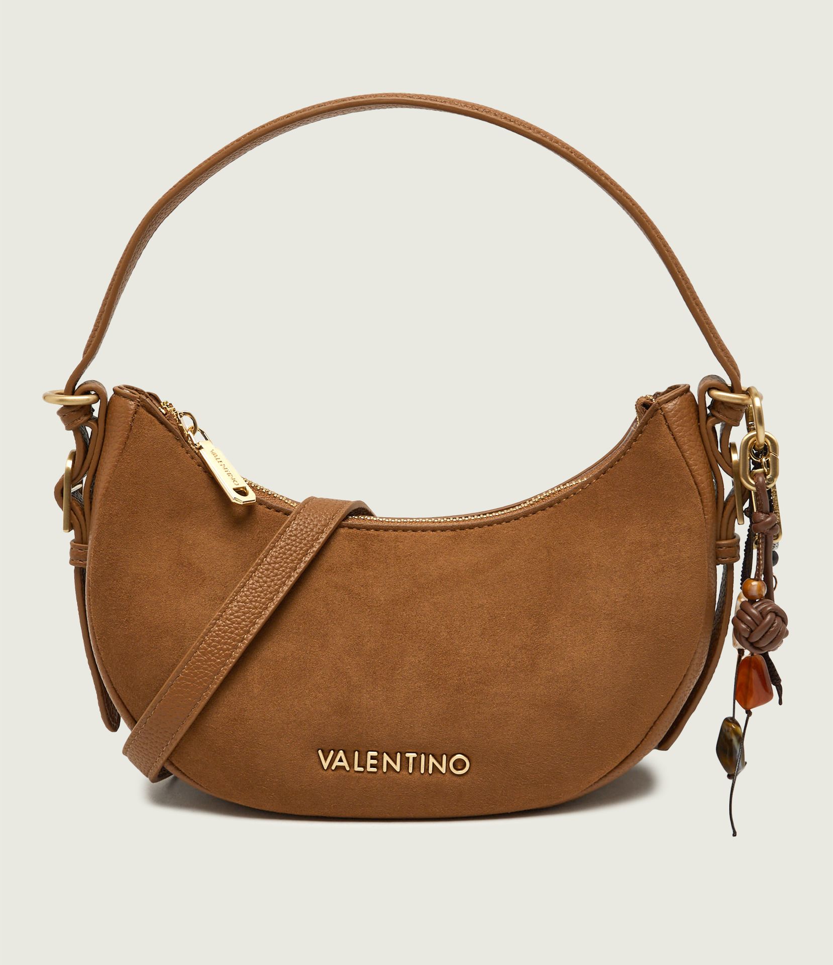 Valentino Hobo Winnie Winter