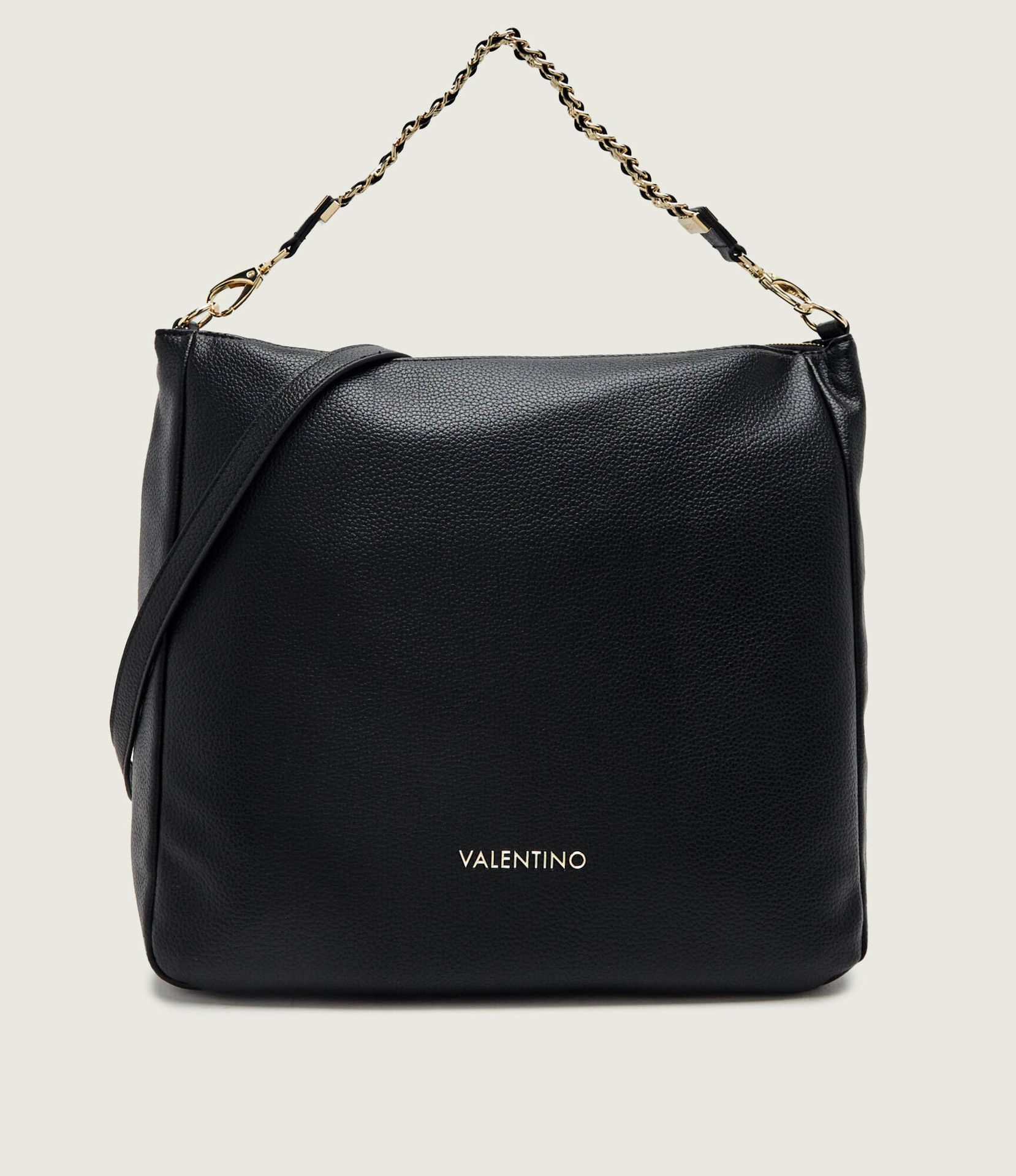 Valentino Shopperka Lena