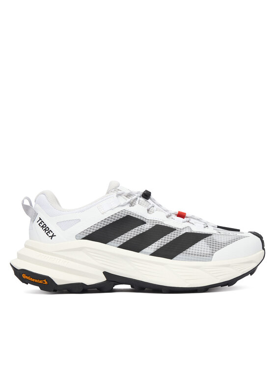 Buty Adidas Terrex Freehiker SL GTX KI5163000FTWWHTCBLA
