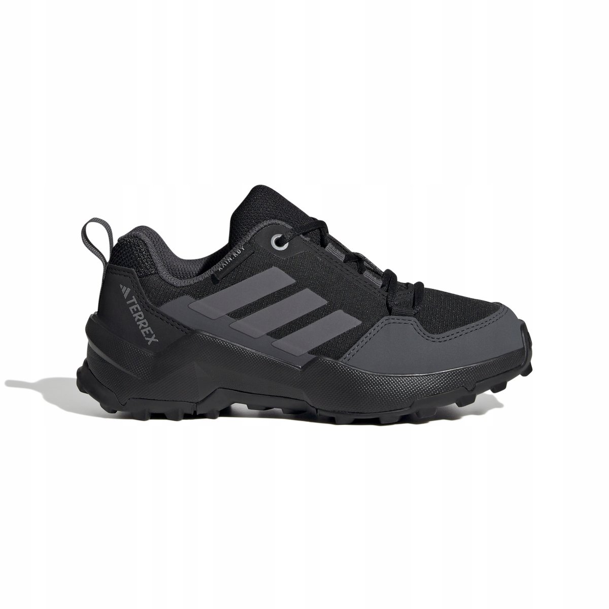 BUTY DAMSKIE ADIDAS TERREX AX4R R.RDY HIKING JI0917 OBUWIE TREKKINGOWE WODOODPORNE 38 ⅔