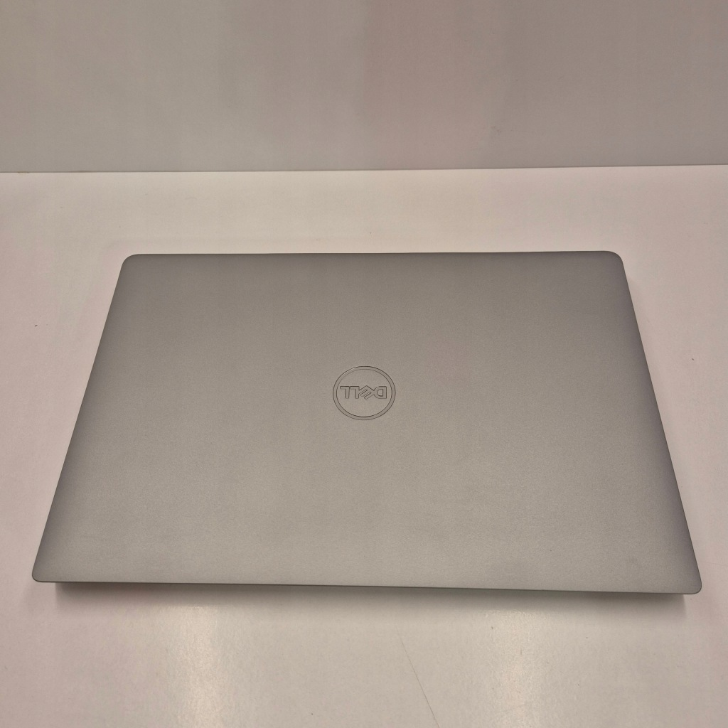 Dell Latitude 5420 i5-1145G7 16GB 256GB SSD FHD Windows 11 Pro