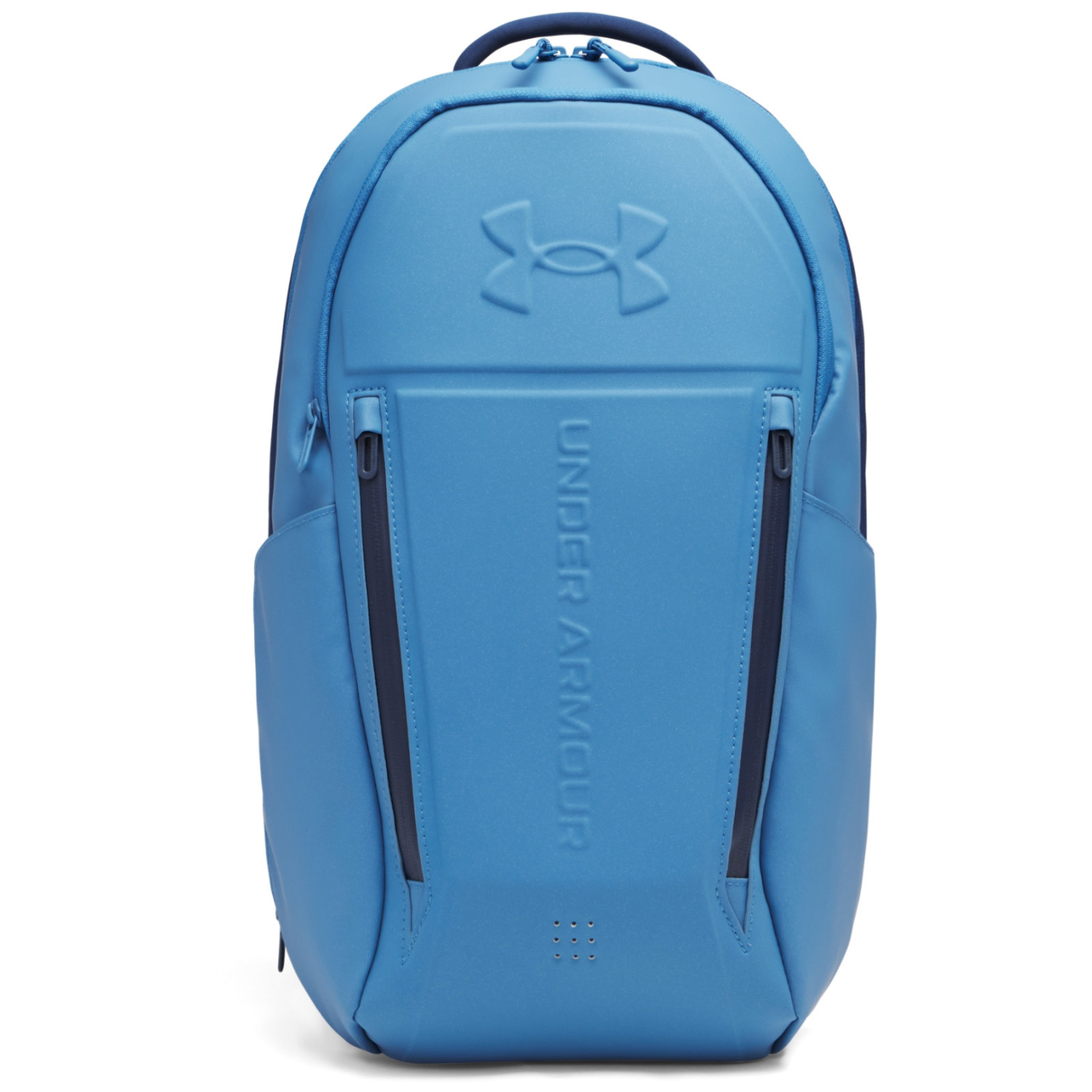 Plecak Under Armour No Weigh Backpack Kolor: niebieski