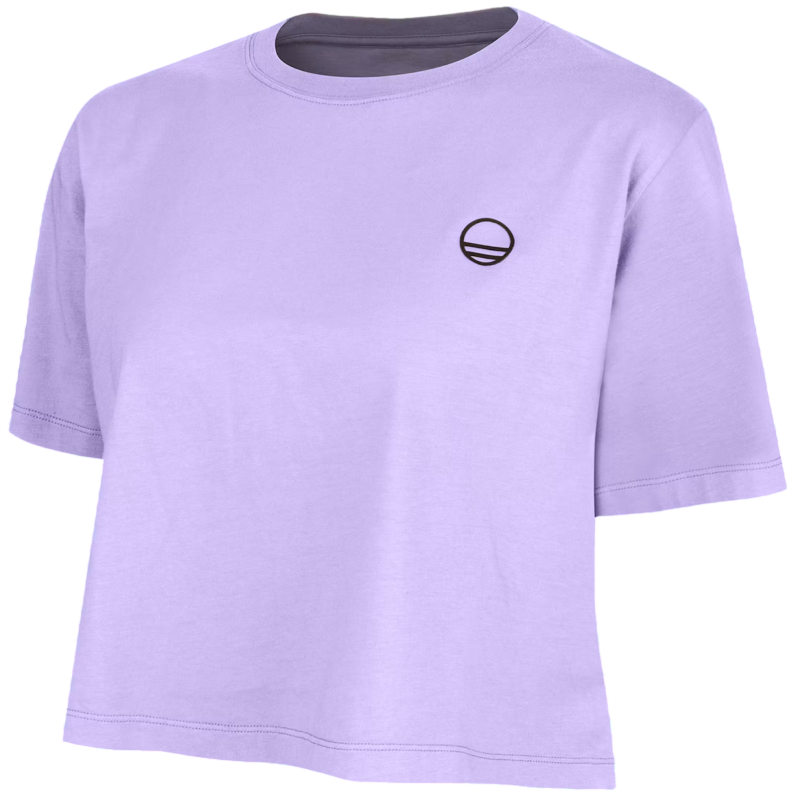 Koszulka damska Wild Country Sequence W T-Shirt Rozmiar: S / Kolor: fioletowy