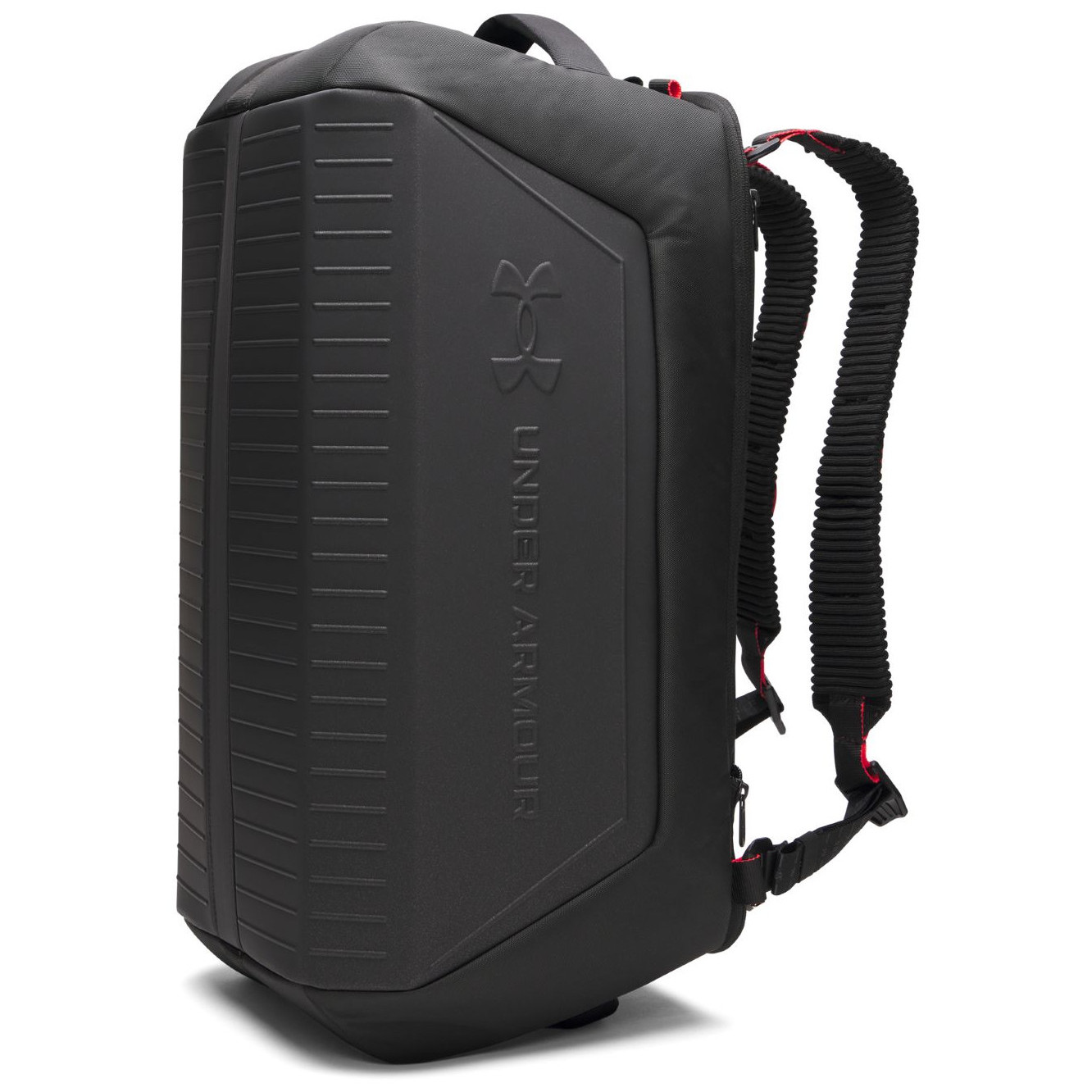 Torba podróżna Under Armour No Weigh Bp Df Kolor: czarny