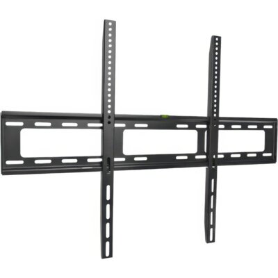 DPM do TV 32-100 cali 1M22 Czarny