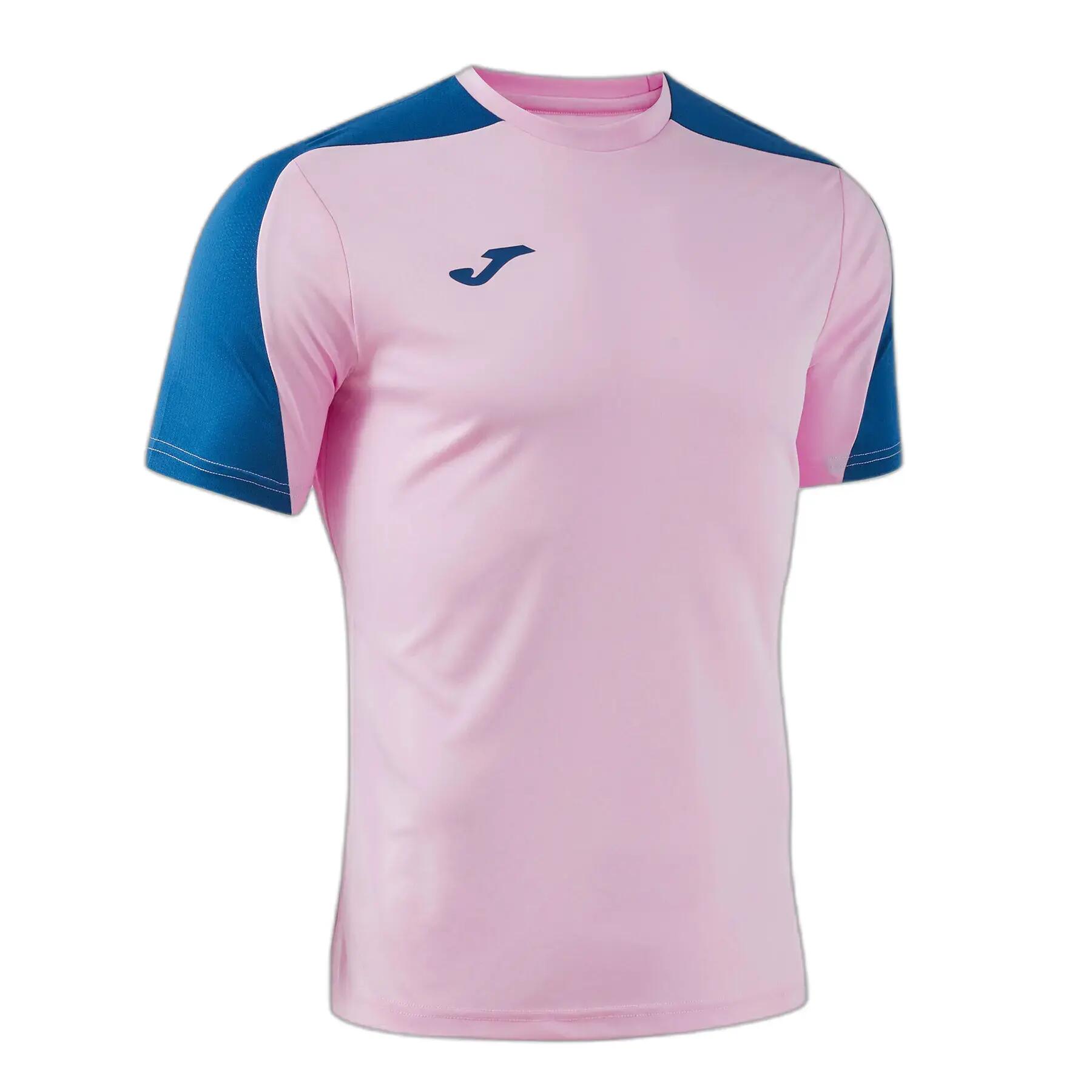 T-shirty Joma Eagle Pro
