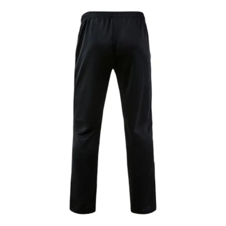 Spodnie treningowe dla dzieci Joma Vintage Eco Retro
