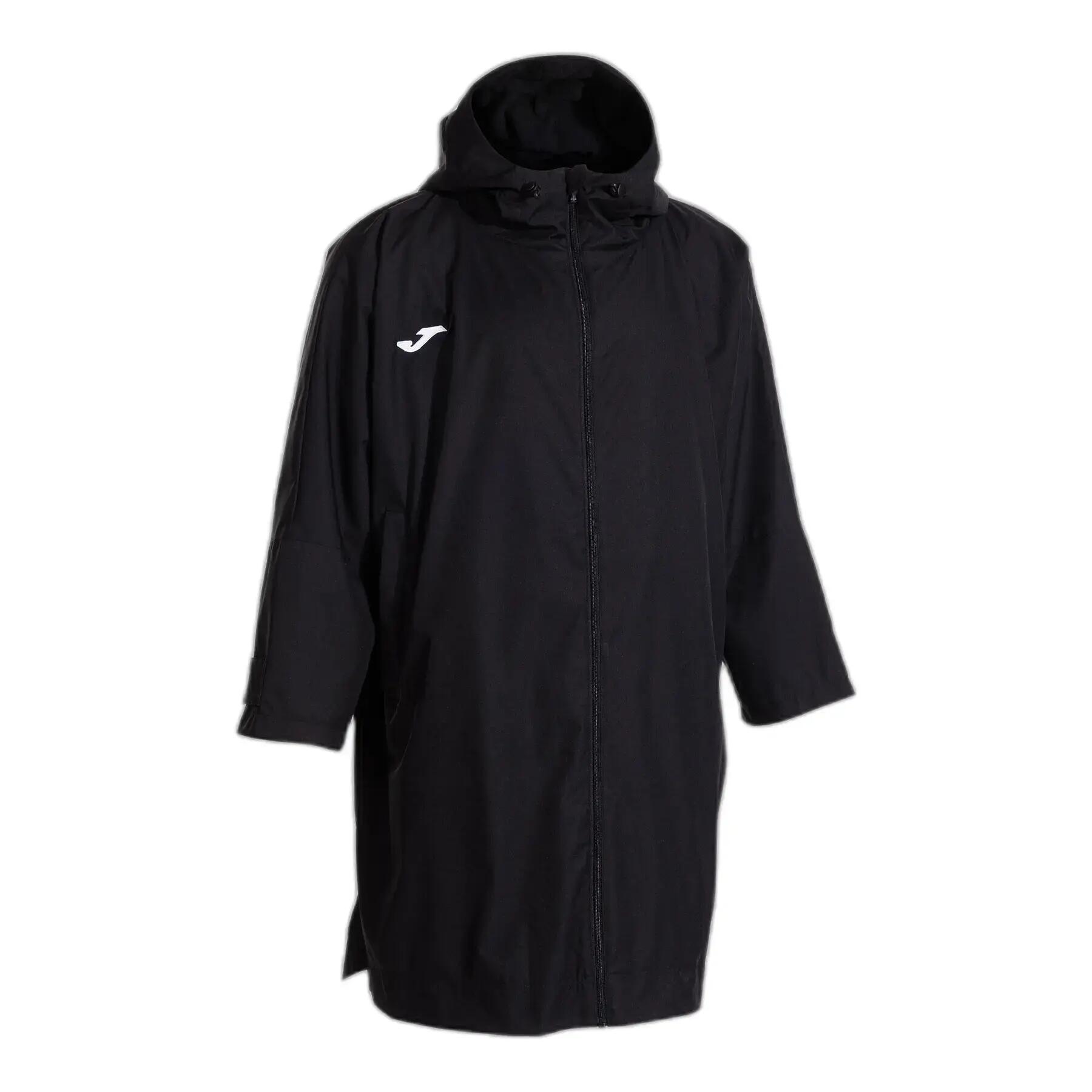 Anorak Joma Urban VI
