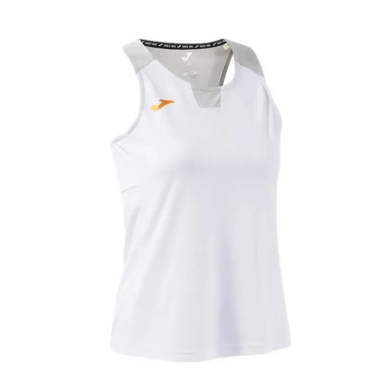 Damski tank top Joma Confort V