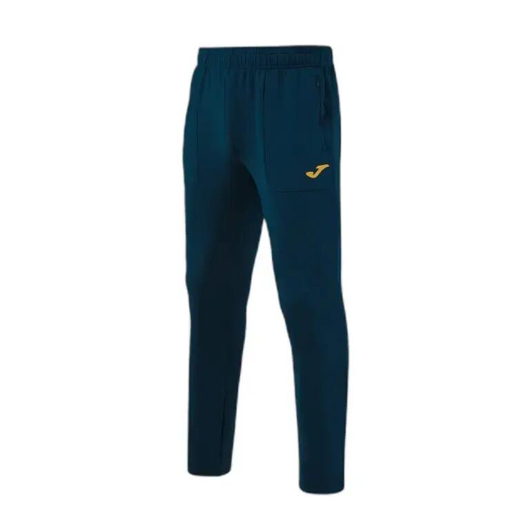 Spodnie treningowe Joma Confort V
