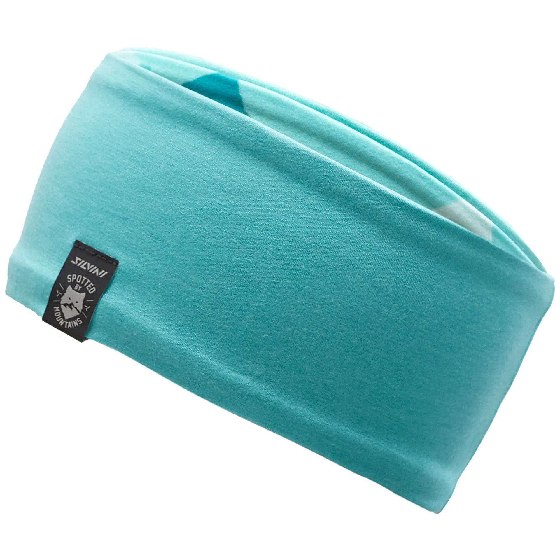 Opaska Silvini Accessories Headband Limano UA2127