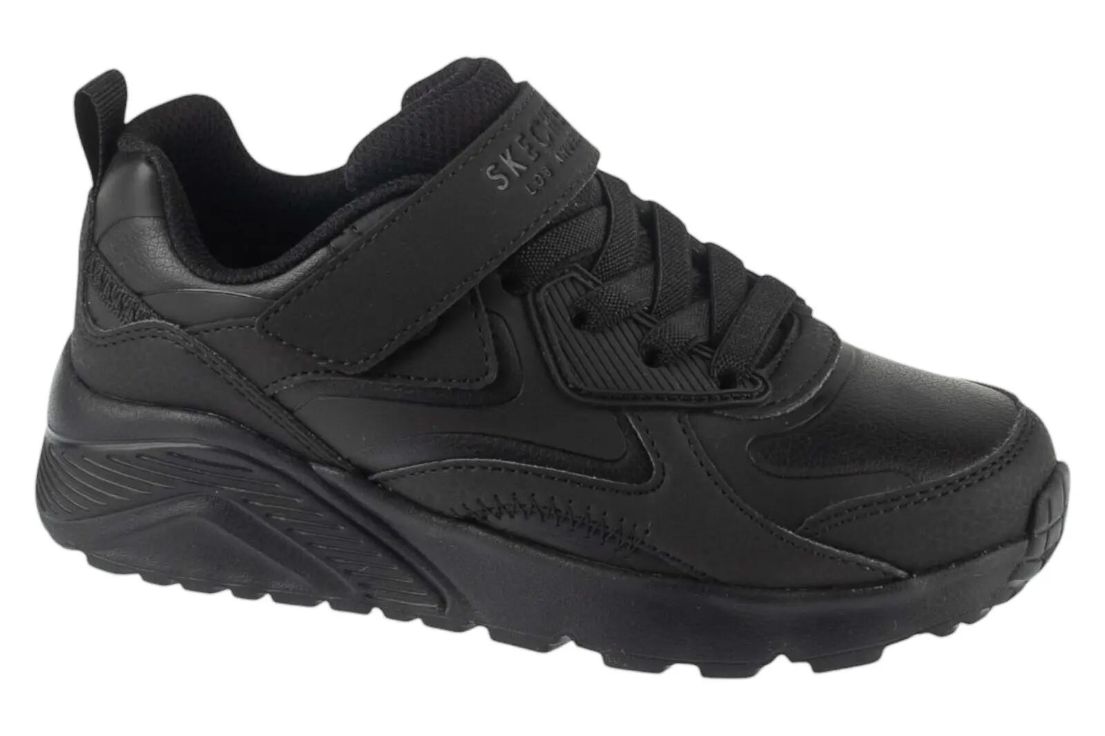 Buty sportowe Sneakersy chłopięce, Uno Lite - Chroma Cruiser