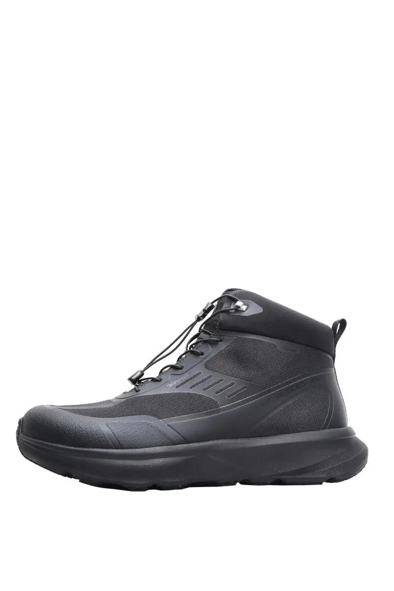 Buty biegowe męskie Tanko Plus Wp Mid AO330329