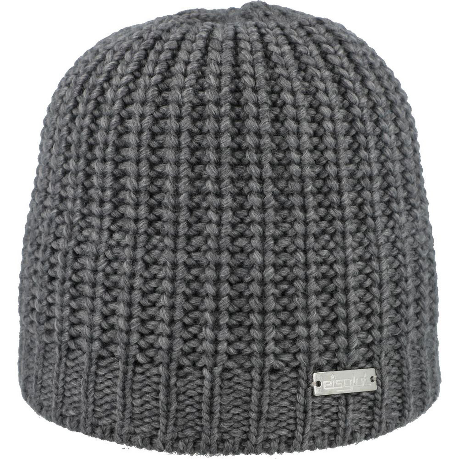 Czapka Eisglut Hazell Merino