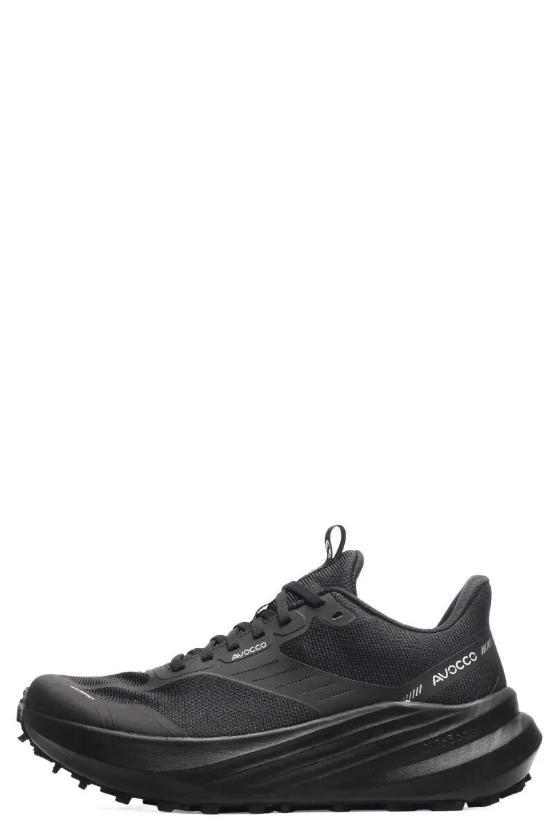 Buty biegowe męskie Tanko TR AO330218 R41 BK