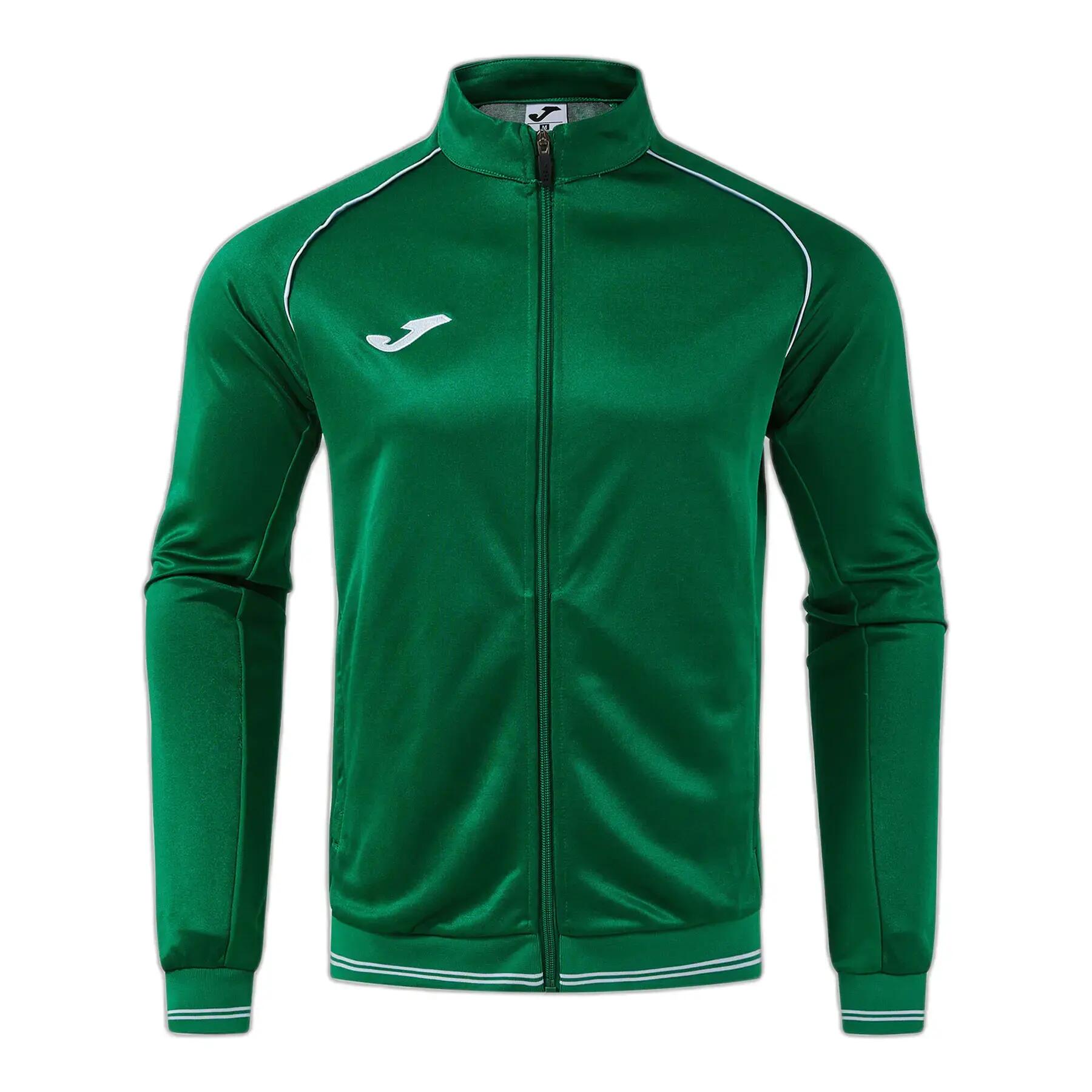 Szkolenia dla dzieci top Joma Vintage Eco Retro
