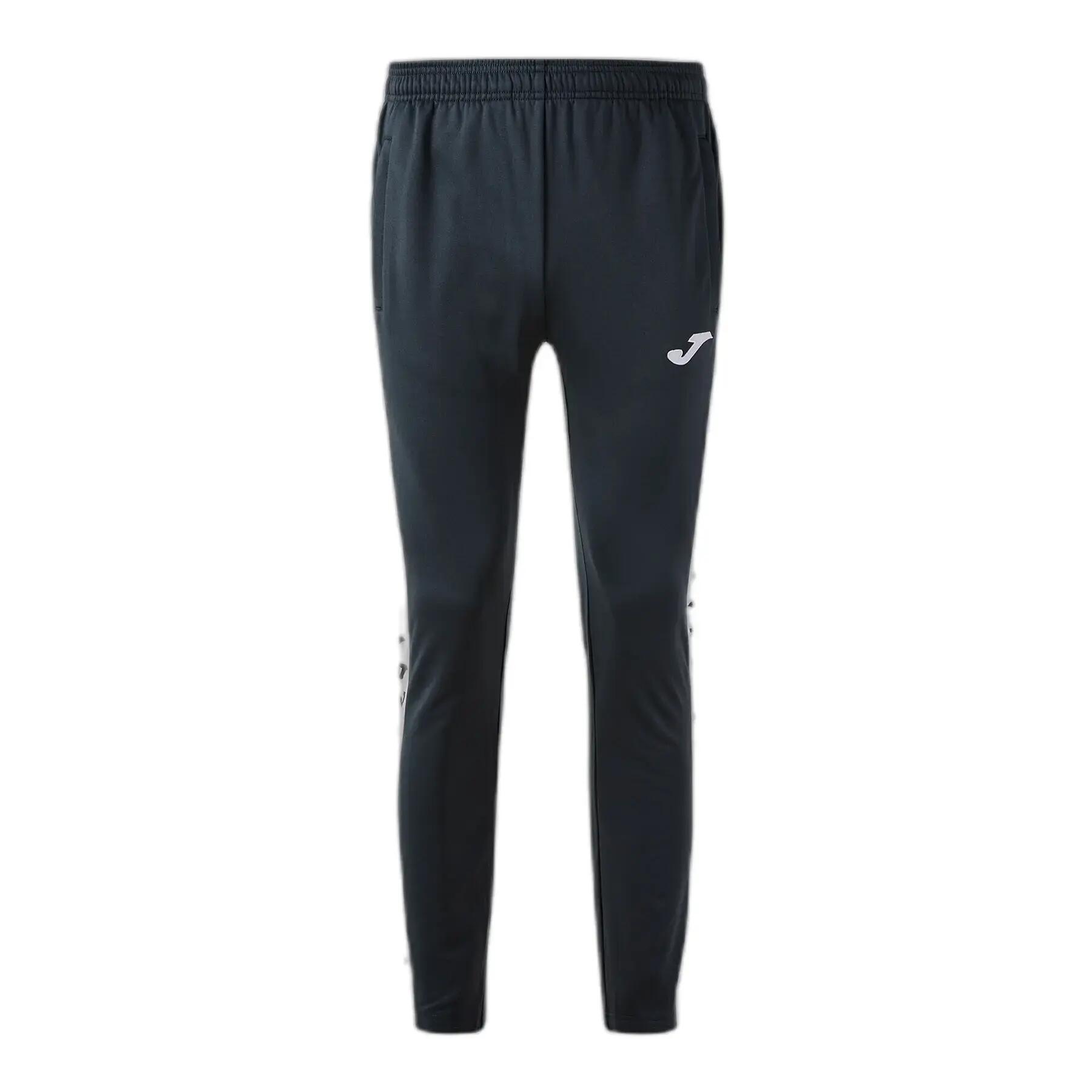 Spodnie treningowe Joma Heroic