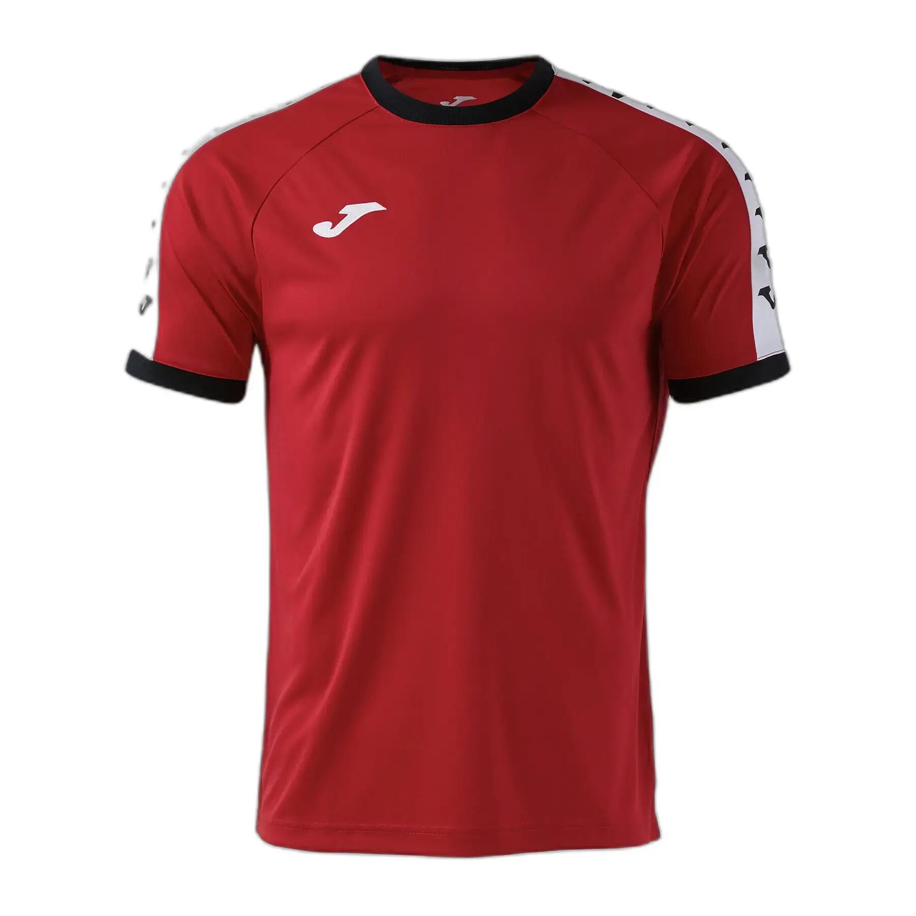 Koszulka treningowa dla dzieci Joma Heroic