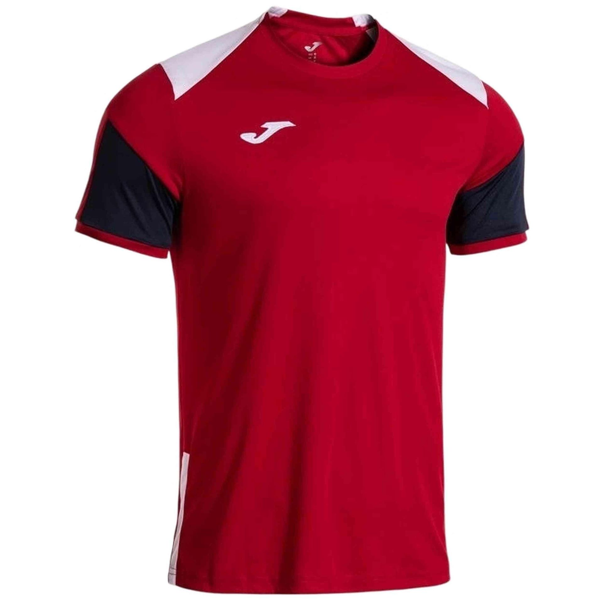 Maillot Joma Danubio IV