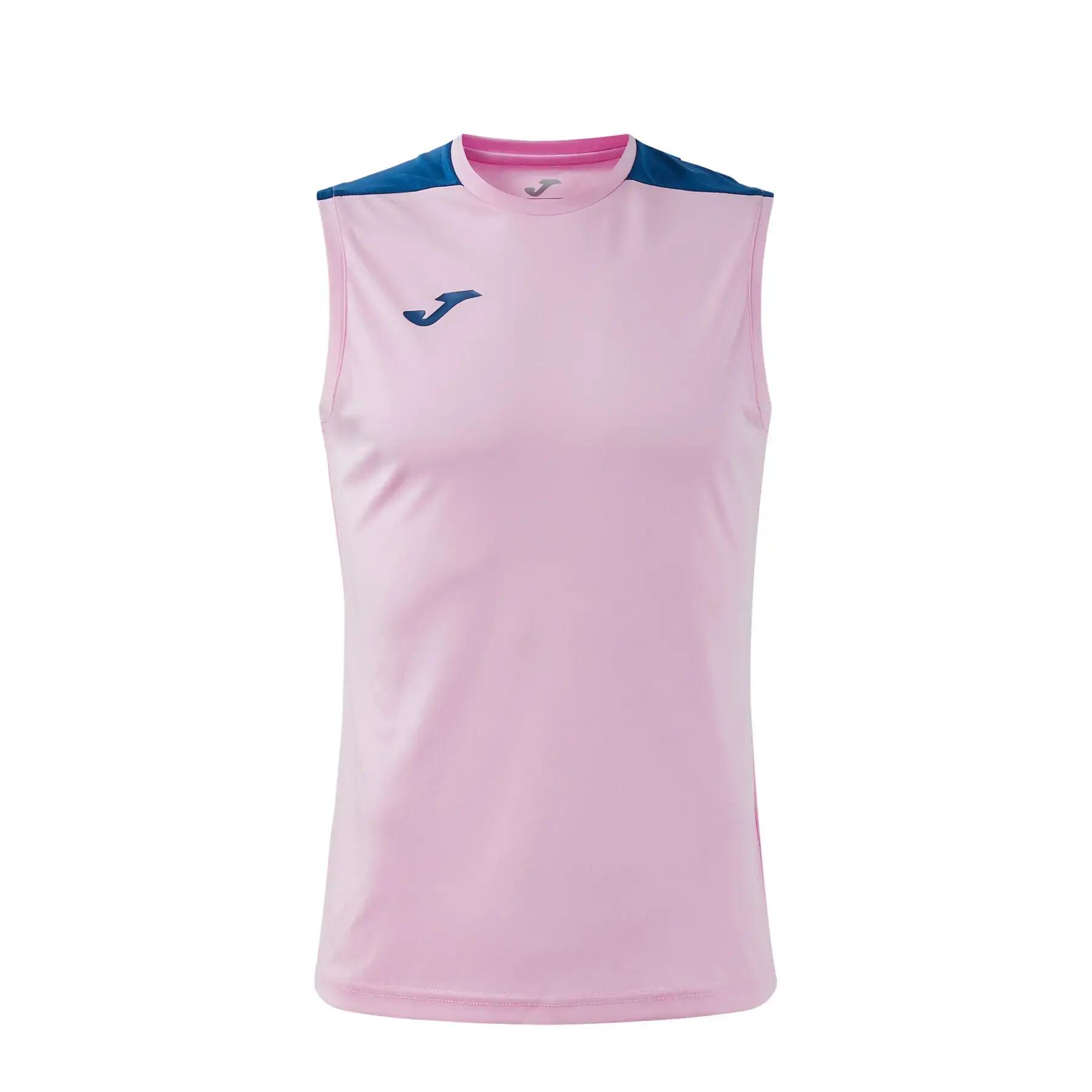 Koszulka bez rękawów Joma Eagle Pro