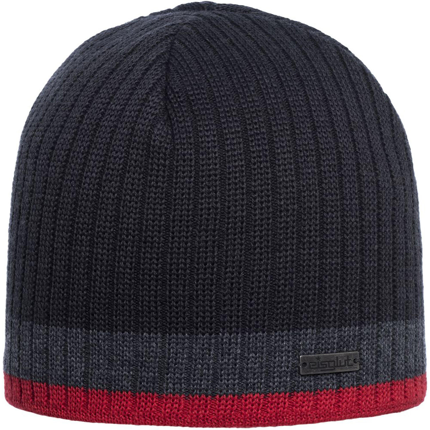 Czapka Eisglut Styrmira Merino