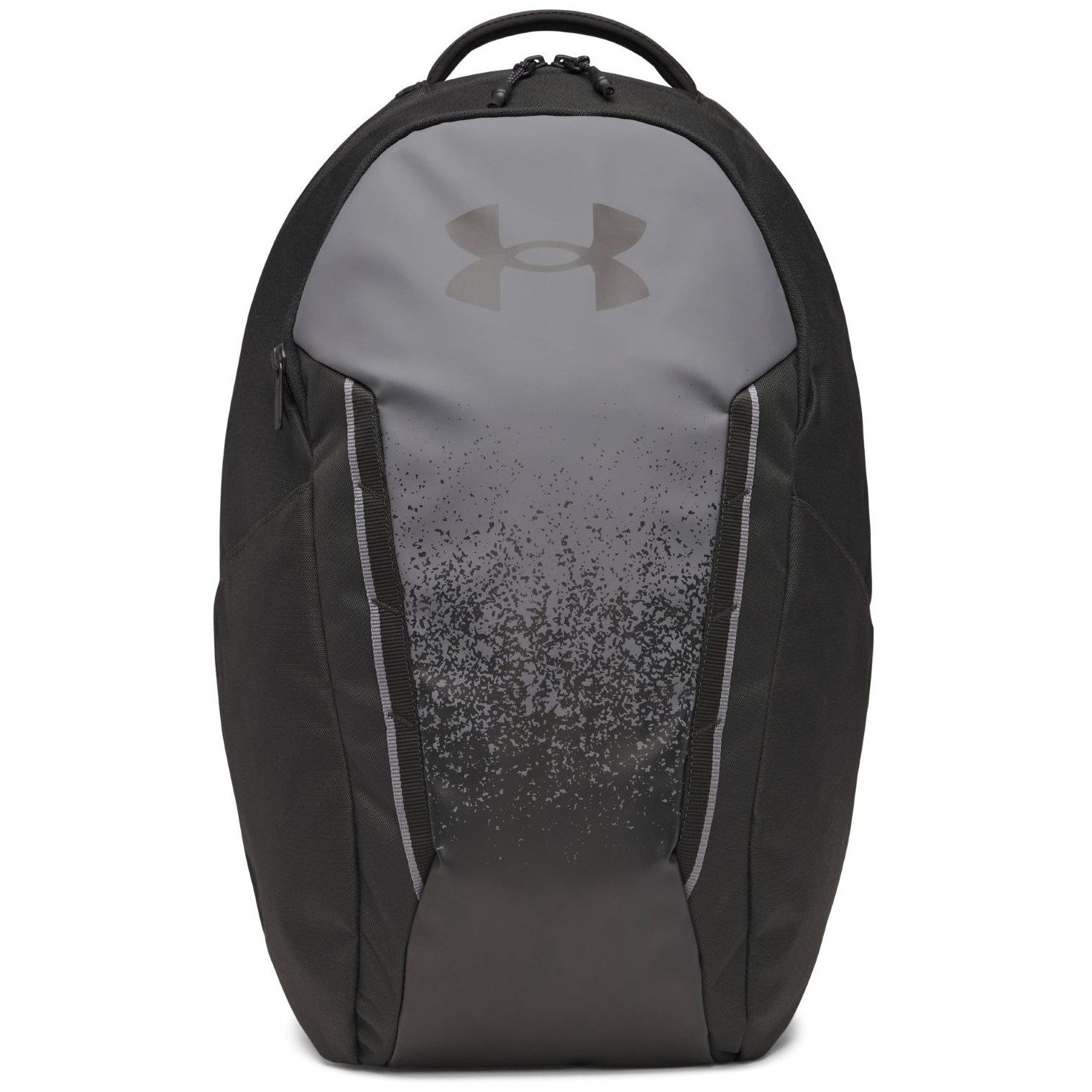 Miejski plecak Under Armour No Weigh Lite Bp Kolor: biały/czarny