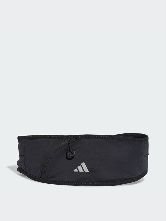 adidas Nerka Running Multi Pocket KH4497 Czarny
