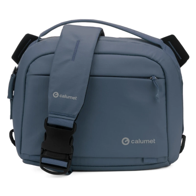 Calumet PRIME Sling 4L Navy